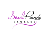 /public/logoimage/1348516634logo Soul Puzzle15.png
